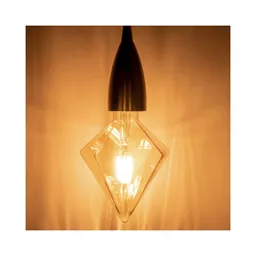 1678720202-27841900.jpg?