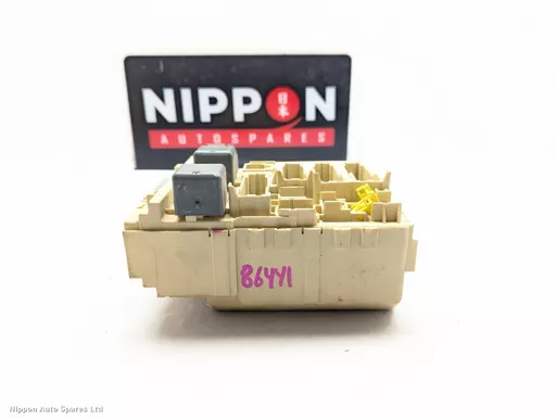 bb713b42-28f9-4950-abc0-96712ac07515.jpeg?