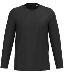 NS347%20BLK%20FRONT.jpg?