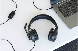 iK1xShi63kq6gzAxbL81DQ.c-r.jpg?