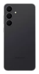 NFIYbOWRZEy3w2TsMVPwwA.c-r.jpg?