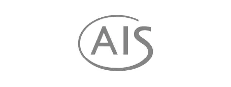 AIS Logo