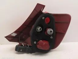 3dd20065-e331-46fc-98b6-4e5fd091f90d.jpeg?