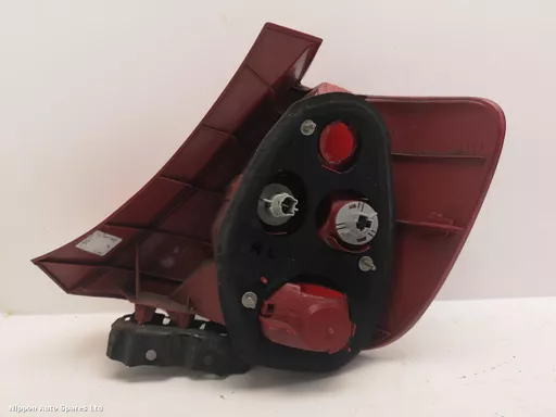 3dd20065-e331-46fc-98b6-4e5fd091f90d.jpeg?