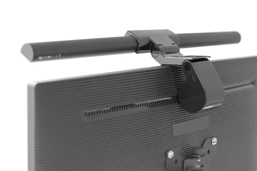 GuSV3SaKkUOIgis8hq0PGg.c-r.jpg?