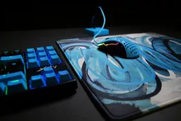LC1iMIZfl0G_jxQ2H3XCCg.c-r.jpg?