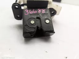 69aecb4d-6631-4aa3-8f17-11fd6d75b814.jpeg?