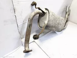 c936e9bc-ea7b-46f6-898d-507c40d559ec.jpeg?