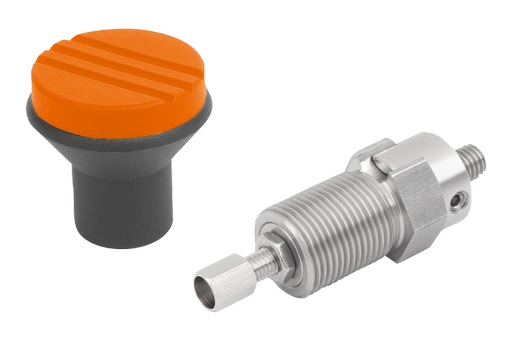 K2213%20Style%20B3%20Orange.png?