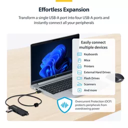 64UKKl_igk-5VaqzL9dTNg.c-r.jpg?