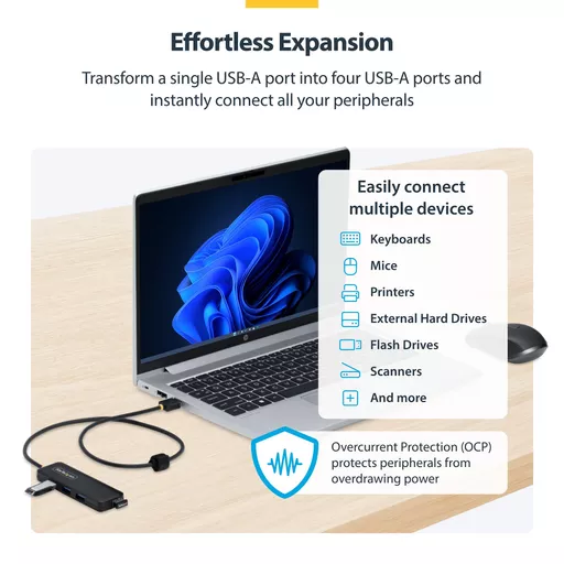 64UKKl_igk-5VaqzL9dTNg.c-r.jpg?