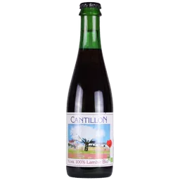 cantillon_kriek_375_new.png?