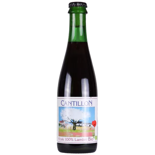 cantillon_kriek_375_new.png?