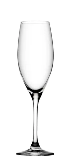 L6050-0900-00-B01006.jpg?