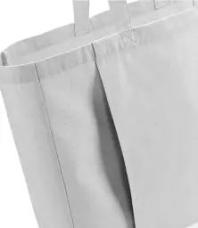 W818%20LGR%20DETAIL%202.jpg?