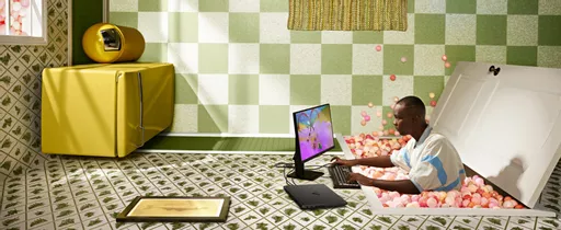 zJcQ6uOuwUWk9tI7maBFPQ.c-r.jpg?