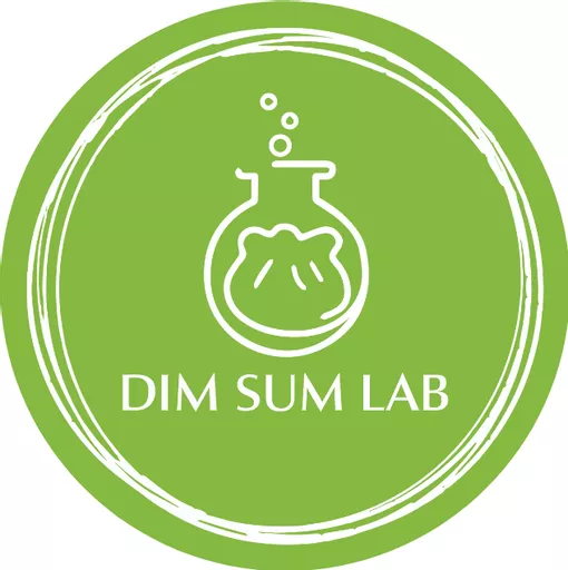 DIMSUMLAB60.png