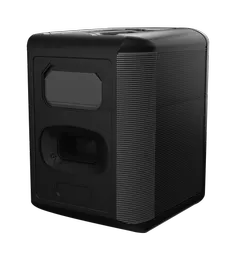 HF-EVENT-BLACK5 (Copy).png
