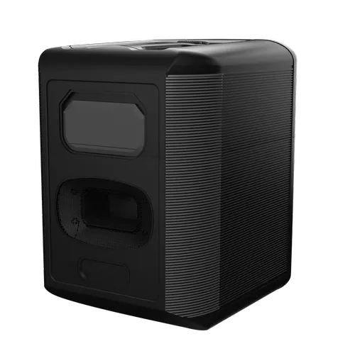 HF-EVENT-BLACK5 (Copy).png