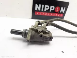 90c0a303-03ca-4c2b-97d9-7009c20b191d.jpeg?