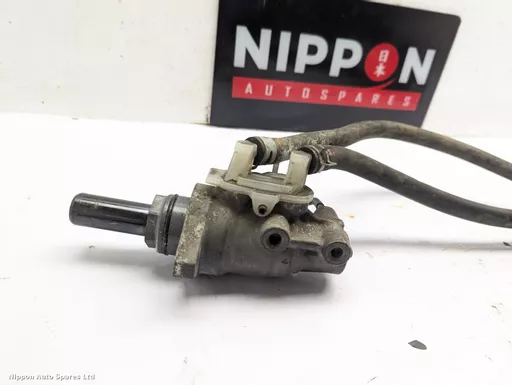 90c0a303-03ca-4c2b-97d9-7009c20b191d.jpeg?