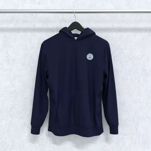 mockup-1763993438126-3-0.png?