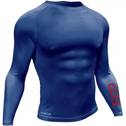 ChristChurchCathedralSchool_BaselayerTop_Front.png