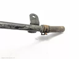 418a56ca-17a4-4dfc-a060-681ac0c42758.jpeg?