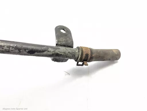 418a56ca-17a4-4dfc-a060-681ac0c42758.jpeg?