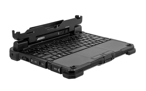 nCfCrzIeyEyZn69WkV2G_g.c-r.jpg?