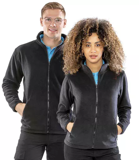 Result Core Ladies Norse Outdoor Fleece
