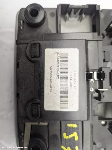 72e5e522-1a1b-4bd4-abec-f1fe332b1e1c.jpeg?