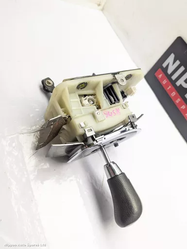 7e9e50f4-bfe8-4d02-860e-c6a6652a127c.jpeg?