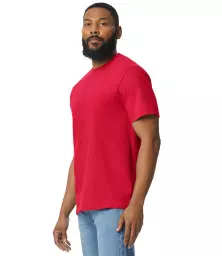 GD15%20RED%20MODEL%203.jpg?