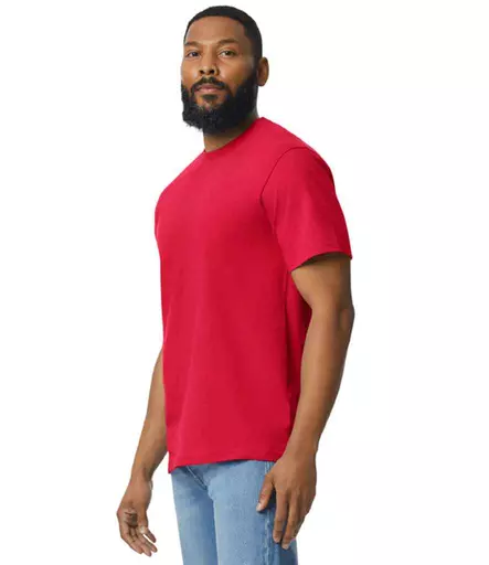 GD15%20RED%20MODEL%203.jpg?