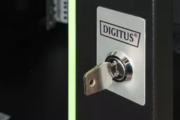 tF4sUF7sREmfyr05x08Irw.c-r.jpg?