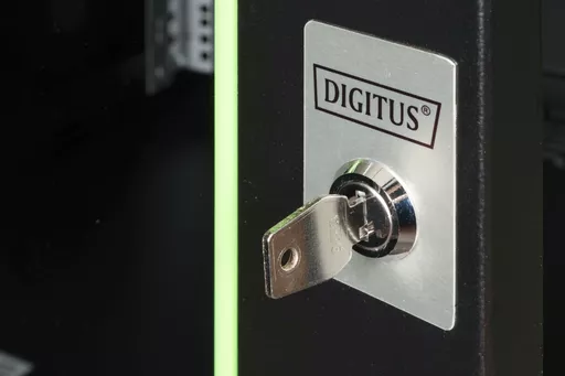 tF4sUF7sREmfyr05x08Irw.c-r.jpg?