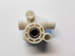 f545d688-9d2e-4d76-834c-3d15d53ac012.jpg?