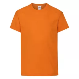Kid's Original T