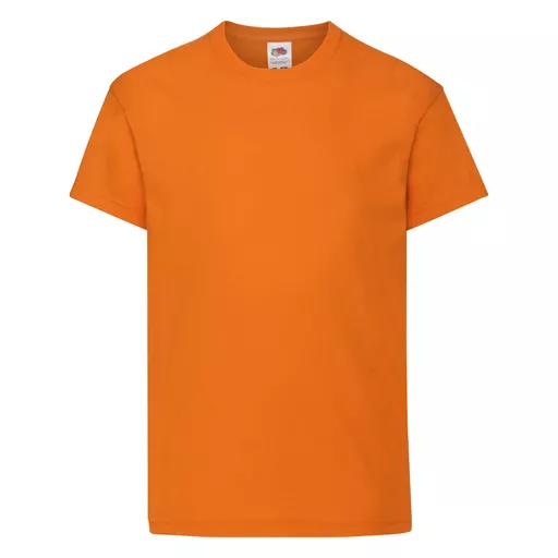 Kid's Original T