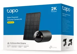 ECWYUDw3-EiM4hVAojeTiA.c-r.jpg?