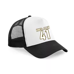 JagsAcrossThePond_Cap_Design2_BlackWhite_Front.png