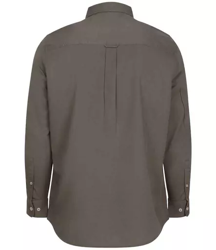 FR504%20KHA%20BACK.jpg?