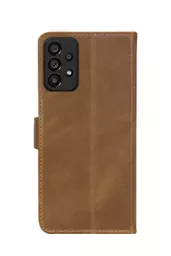 iXM0lQc_FUKvjWEsdhMyPQ.c-r.jpg?