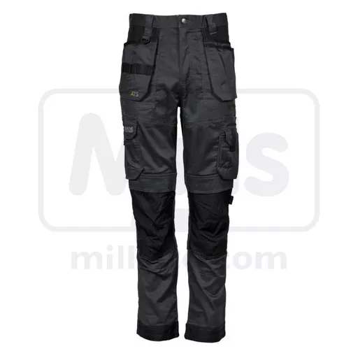 Apache ATS 3D Stretch Holster Trousers