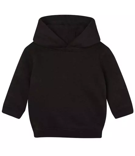 BabyBugz Baby Essential Hoodie