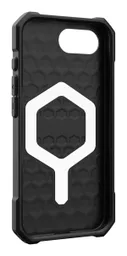 tN60w7OdPU2wiLGa-ZcmAg.c-r.jpg?