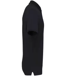 KB2025%20BLK%20LEFT.jpg?