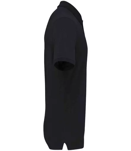 KB2025%20BLK%20LEFT.jpg?
