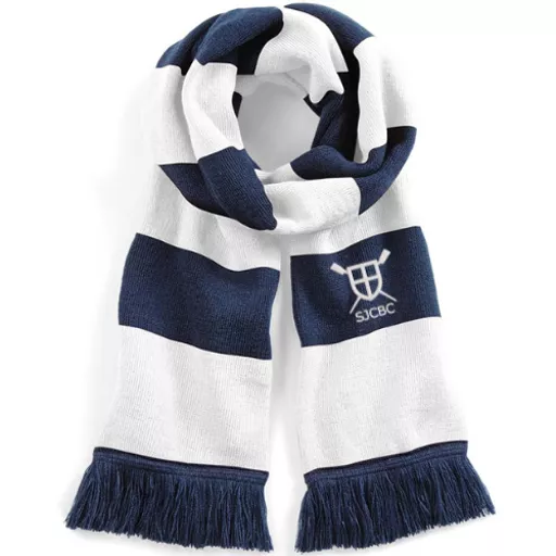 StJohnsCollegeBoatClub_Scarf.png